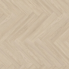 Gerflor, Virtuo, 55 HB Dry Back, 39201464, Blomma Light, 152x762x2.5 mm, 33kl., klijuojamos LVT vinilinės lentelės eglute 