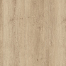 Gerflor, Virtuo, 55 Rigid Acoustic, 39050996, Sunny Light, 229x1250x6 mm, 33kl., rakinamos LVT vinilinės lentelės 