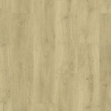 Gerflor, Virtuo, 55 Rigid Acoustic, 39050997, Sunny Nature, 229x1250x6 mm, 33kl., rakinamos LVT vinilinės lentelės 