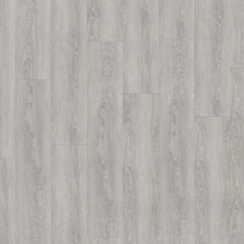 Gerflor, Virtuo, 55 Rigid Acoustic, 39081457, Bohem Dark Grey, 229x1250x6 mm, 33kl., rakinamos LVT vinilinės lentelės