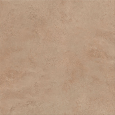 Gerflor, Virtuo, 30 Rigid Acoustic, 39101451, Tavla Beige, 399x730x5,4 mm, 31kl., rakinamos LVT vinilinės plytelės 