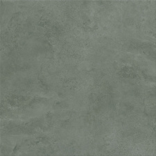 Gerflor, Virtuo, 30 Rigid Acoustic, 39101452, Tavla Green, 399x730x5,4 mm, 31kl., rakinamos LVT vinilinės plytelės 