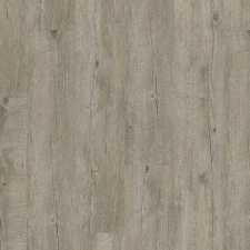 Gerflor, Virtuo, 30 Rigid Acoustic, 39121100, Mikado, 229x1250x5,4 mm, 31kl., rakinamos LVT vinilinės lentelės 