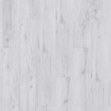 Gerflor, Virtuo, 30 Rigid Acoustic, 39121477, Sunny Snow, 229x1250x5,4 mm, 31kl., rakinamos LVT vinilinės lentelės 