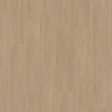 Gerflor, Virtuo, 30 Rigid Acoustic, 39131465, Blomma Natural, 229x1492x5.4 mm, 31kl., rakinamos LVT vinilinės lentelės 