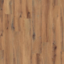 Gerflor, Virtuo, 30 Rigid Acoustic, 39141010, Daintree Brown, 229x1492x5.4 mm, 31kl., rakinamos LVT vinilinės lentelės 