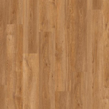 Gerflor, Virtuo, 30 Rigid Acoustic, 39091025, Baita Medium, 229x1492x5.4 mm, 31kl., rakinamos LVT vinilinės lentelės 