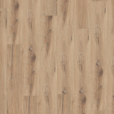 Gerflor, Virtuo, 30 Rigid Acoustic, 39141455, Daintree Honey, 229x1492x5.4 mm, 31kl., rakinamos LVT vinilinės lentelės 