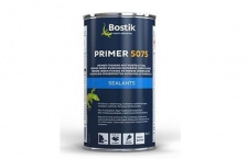 BOSTIK PRIIMER 5075 GRUNTAS 