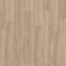 Gerflor, Virtuo, 55 Rigid Acoustic, 39051473, Qaja Beige, 229x1250x6 mm, 33kl., rakinamos LVT vinilinės lentelės 