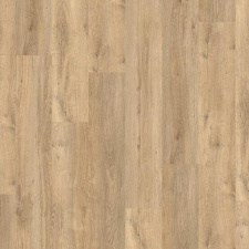 Gerflor, Virtuo, 55 Rigid Acoustic, 39091023, Baita Blond, 229x1492x6 mm, 33kl., rakinamos LVT vinilinės lentelės 