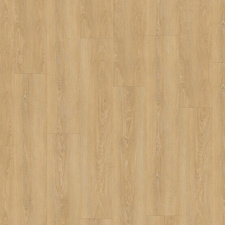 Gerflor, Virtuo, 30 Rigid Acoustic, 39111458, Bohem Honey, 229x1250x5,4 mm, 31kl., rakinamos LVT vinilinės lentelės 