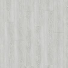 Gerflor, Virtuo, 30 Rigid Acoustic, 39111459, Bohem Light Grey, 229x1250x5,4 mm, 31kl., rakinamos LVT vinilinės lentelės 