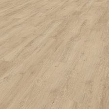 Gerflor, Virtuo, 30 Rigid Acoustic, 39120996, Sunny Light, 229x1250x5,4 mm, 31kl., rakinamos LVT vinilinės lentelės 