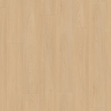 Gerflor, Virtuo, 30 Rigid Acoustic, 39131462, Blomma Clear, 229x1492x5.4 mm, 31kl., rakinamos LVT vinilinės lentelės 