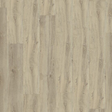 Gerflor, Virtuo, 30 Rigid Acoustic, 39141026, Baita Taupe, 229x1492x5.4 mm, 31kl., rakinamos LVT vinilinės lentelės 