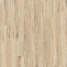 Gerflor, Virtuo, 30 Rigid Acoustic, 39141454, Daintree Natural, 229x1492x5.4 mm, 31kl., rakinamos LVT vinilinės lentelės 