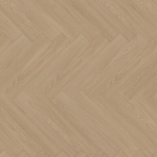 Gerflor, Virtuo, 55 HB Dry Back, 39201465, Blomma Natural, 152x762x2.5 mm, 33kl., klijuojamos LVT vinilinės lentelės eglute 