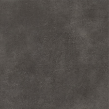 Gerflor, Virtuo, 30 Rigid Acoustic, 39100992, Latina Dark, 399x730x5,4 mm, 31kl., rakinamos LVT vinilinės plytelės 