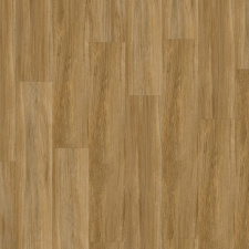 Gerflor, Virtuo, 30 Rigid Acoustic, 39121474, Qaja Honey, 229x1250x5,4 mm, 31kl., rakinamos LVT vinilinės lentelės 