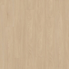 Gerflor, Virtuo, 30 Rigid Acoustic, 39131460, Blomma Beige, 229x1492x5.4 mm, 31kl., rakinamos LVT vinilinės lentelės 