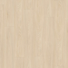 Gerflor, Virtuo, 30 Rigid Acoustic, 39131463, Blomma Cream, 229x1492x5.4 mm, 31kl., rakinamos LVT vinilinės lentelės 