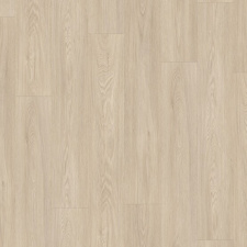 Gerflor, Virtuo, 30 Rigid Acoustic, 39131464, Blomma Light, 229x1492x5.4 mm, 31kl., rakinamos LVT vinilinės lentelės 