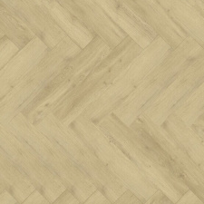 Gerflor, Virtuo, 55 HB Dry Back, 39200997, Sunny Nature, 152x762x2.5 mm, 33kl., klijuojamos LVT vinilinės lentelės eglute 