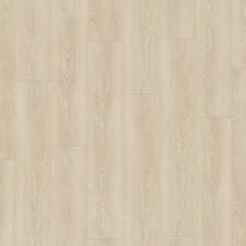 Gerflor, Virtuo, 30 Rigid Acoustic, 39111456, Bohem Beige, 229x1250x5,4 mm, 31kl., rakinamos LVT vinilinės lentelės 