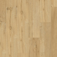 Gerflor, Virtuo, 30 Rigid Acoustic, 39121118, Sakia, 229x1250x5,4 mm, 31kl., rakinamos LVT vinilinės lentelės 