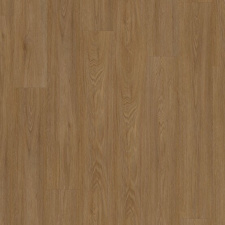 Gerflor, Virtuo, 30 Rigid Acoustic, 39131461, Blomma Brown, 229x1492x5.4 mm, 31kl., rakinamos LVT vinilinės lentelės 