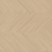 Gerflor, Virtuo, 55 HB Dry Back, 39201460, Blomma Natural, 152x762x2.5 mm, 33kl., klijuojamos LVT vinilinės lentelės eglute 