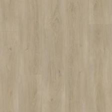 Therdex, Loose Lay serie LL10151 , 200x1000x5 mm, 33 kl., laisvai klojama LVT vinilinė lentelė 