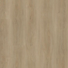 Therdex, Loose Lay serie LL10152 , 200x1000x5 mm, 33 kl., laisvai klojama LVT vinilinė lentelė 