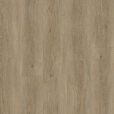 Therdex, Loose Lay serie LL10153 , 200x1000x5 mm, 33 kl., laisvai klojama LVT vinilinė lentelė 