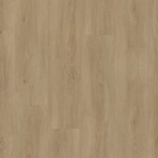 Therdex, Loose Lay serie LL10154 , 200x1000x5 mm, 33 kl., laisvai klojama LVT vinilinė lentelė 