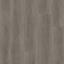 Therdex, Loose Lay serie LL10155 , 200x1000x5 mm, 33 kl., laisvai klojama LVT vinilinė lentelė 