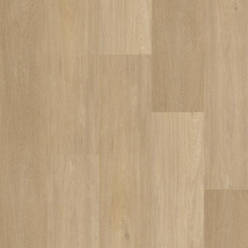 Therdex, Loose Lay serie LL10241 , 200x1000x5 mm, 33 kl., laisvai klojama LVT vinilinė lentelė 