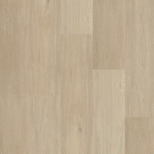 Therdex, Loose Lay serie LL10242 , 200x1000x5 mm, 33 kl., laisvai klojama LVT vinilinė lentelė 