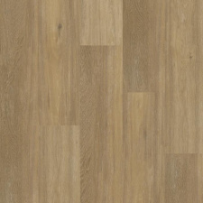 Therdex, Loose Lay serie LL10243 , 200x1000x5 mm, 33 kl., laisvai klojama LVT vinilinė lentelė 