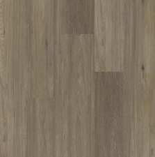 Therdex, Loose Lay serie LL1034, 200x1000x5 mm, 33 kl., laisvai klojama LVT vinilinė lentelė 