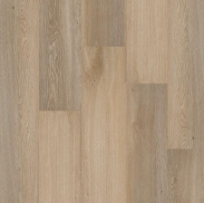 Therdex, Loose Lay serie LL1074, 200x1000x5 mm, 33 kl., laisvai klojama LVT vinilinė lentelė 