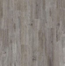 Therdex, Loose Lay serie LL130, 200x1000x5 mm, 33 kl., laisvai klojama LVT vinilinė lentelė 