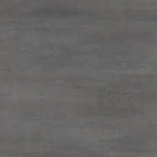 Therdex, Loose Lay serie LL5044, 500x500x5 mm, 33 kl., laisvai klojama LVT vinilinė lentelė 