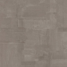 Therdex, Loose Lay serie LL5053, 500x500x5 mm, 33 kl., laisvai klojama LVT vinilinė lentelė 